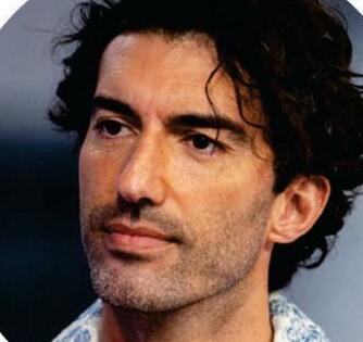 Ryan Reynolds Slams Justin Baldoni's 'Thin-Skinned Outrage'