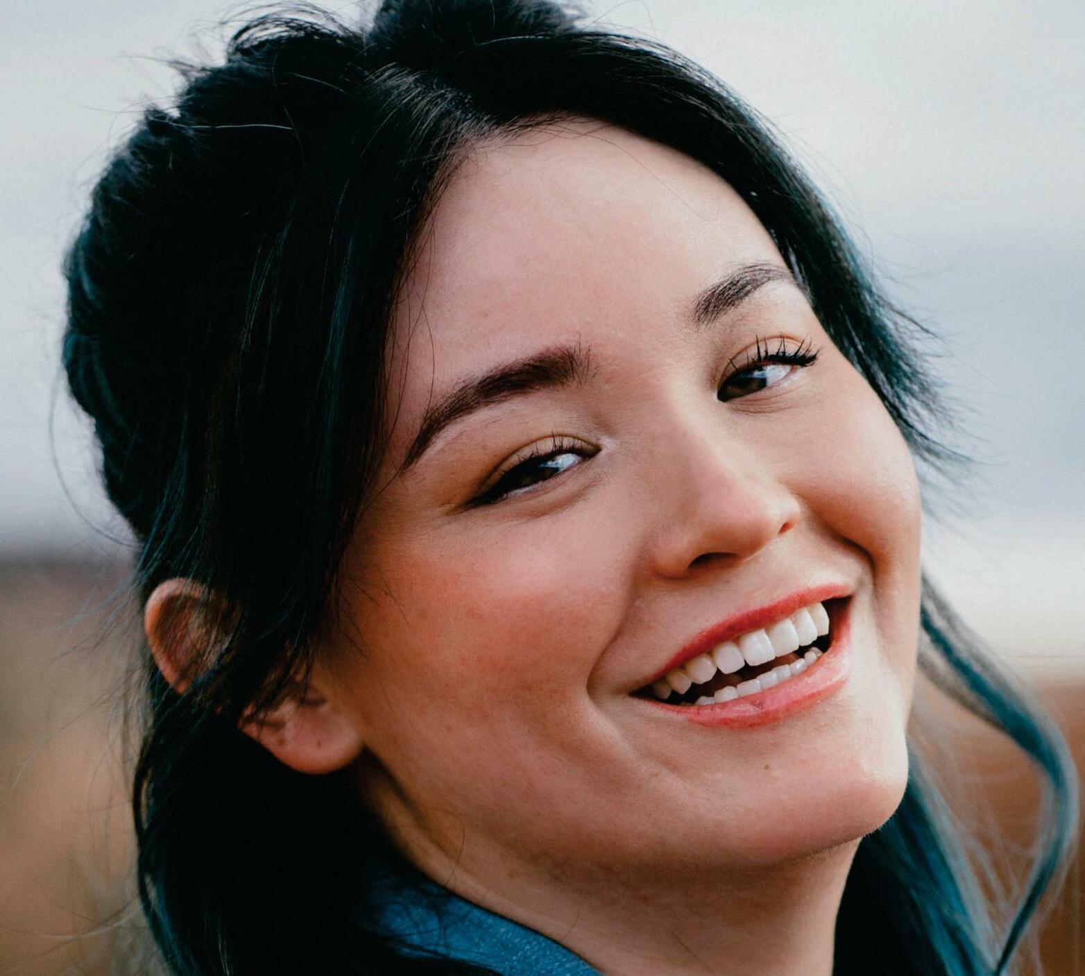 AN AUTHOR'S LIFE IMITATES ART Finding My Mom After 25 Years