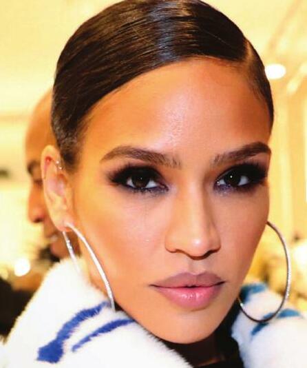 Ex-Escort Claims Final 'FreakOffs' With Cassie Were 'Darker'