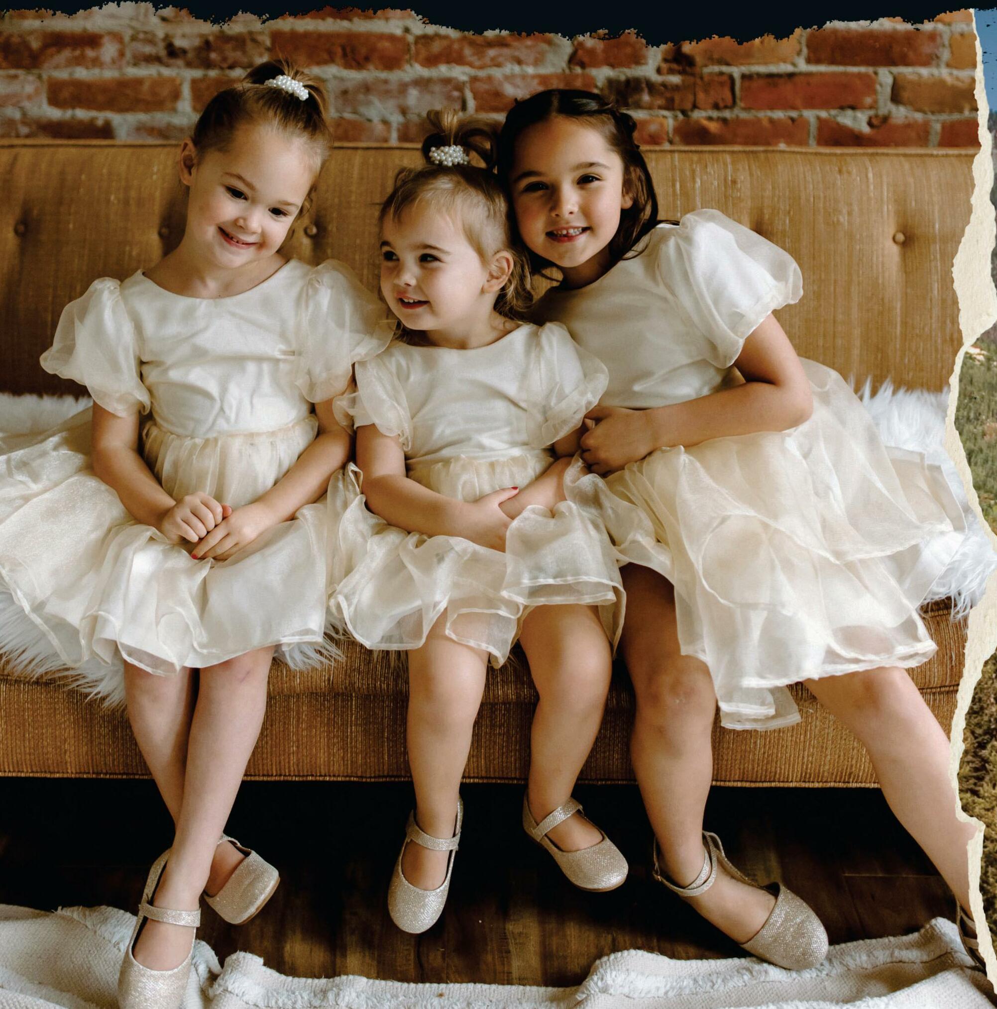 DAY WITH DAD ENDS IN TRAGEDY