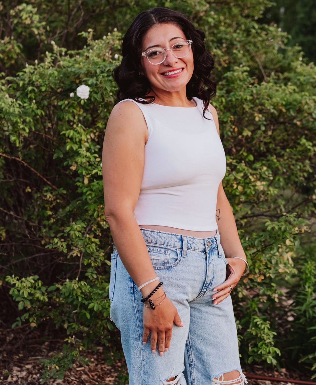 WHAT I KNOW NOW Real-Life Weight-Loss Diaries