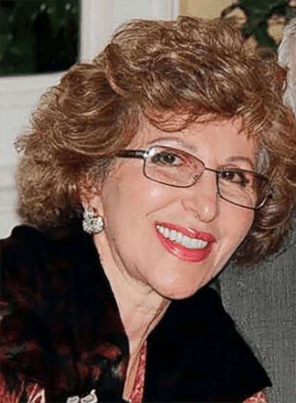 Widow Found Dead in Mansion DID HER SON KILL HER FOR MONEY?