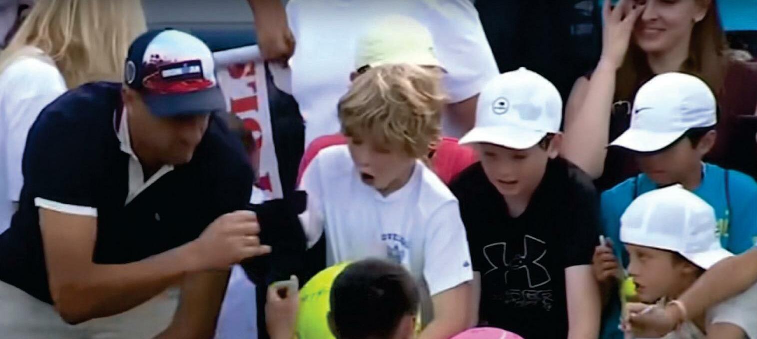 Viral Outrage Has Become Its Own Sport, and It's Getting Out of Hand