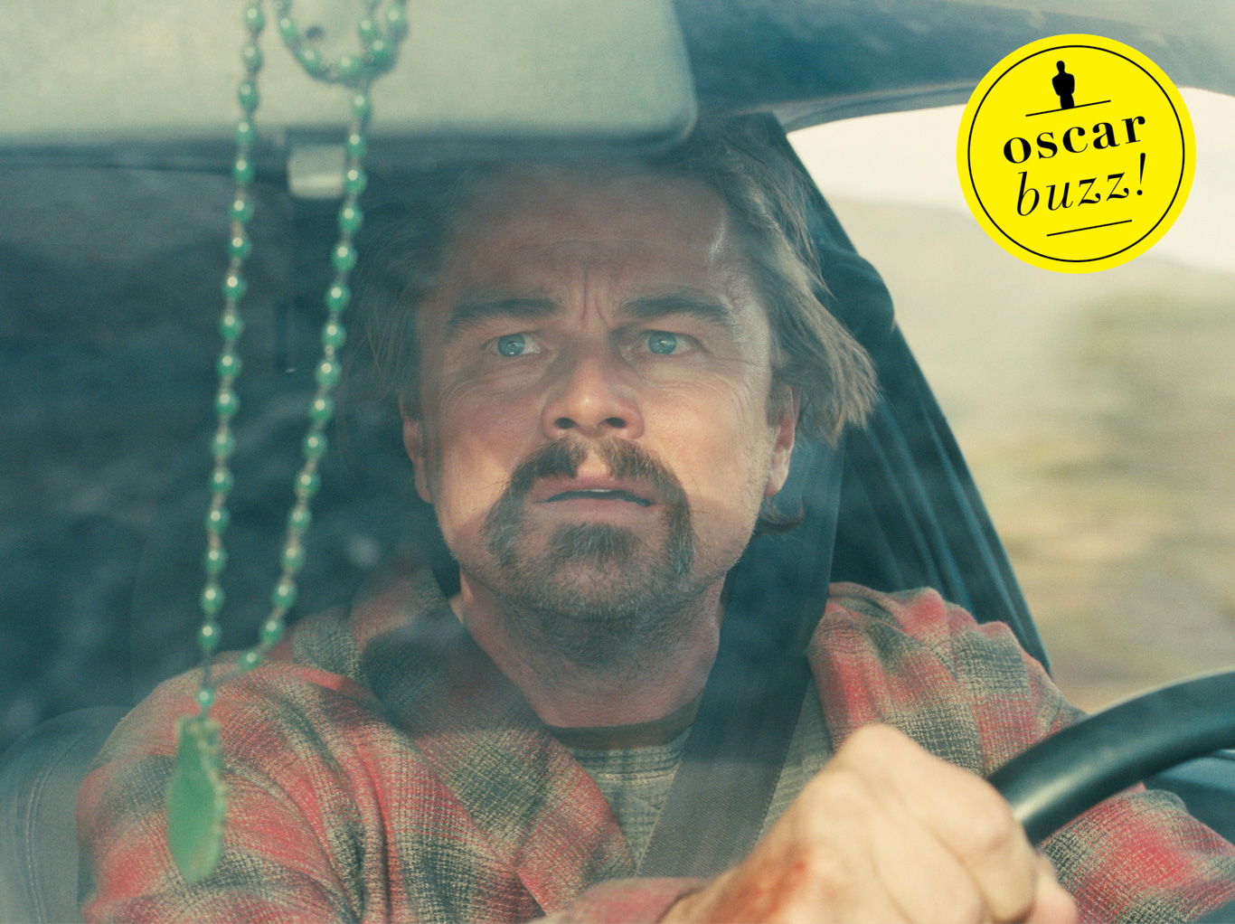 One Battle After Another