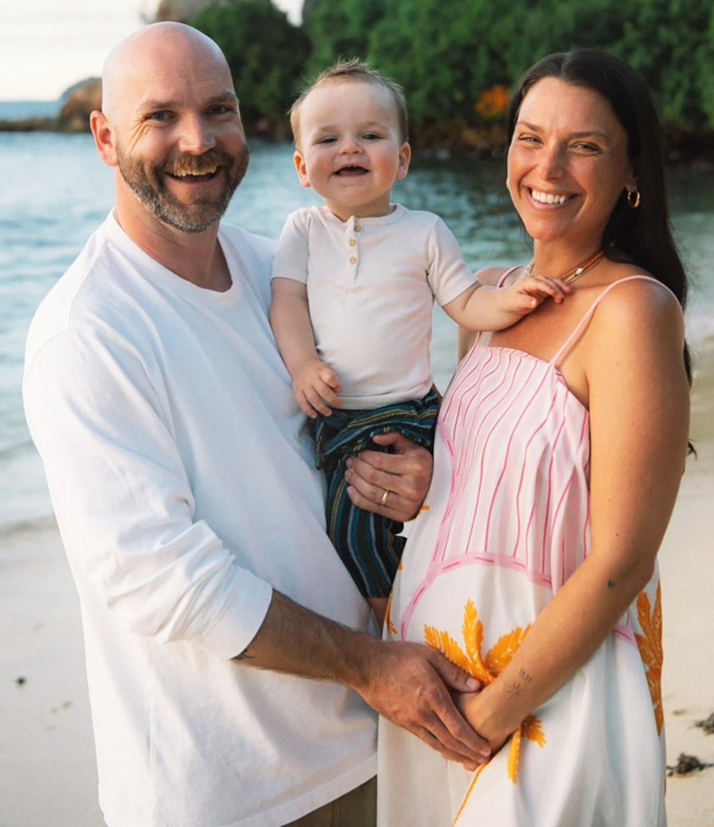 Survivor's Off-Camera Love Stories That Led to Families