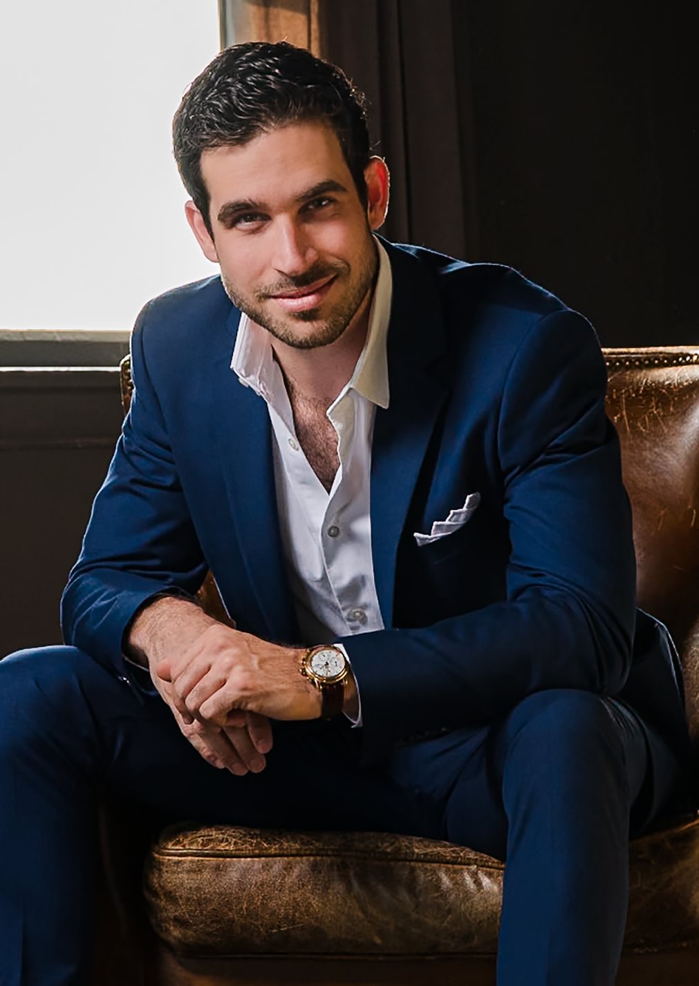 VANNA WHITE'S SON NIKKO HE'S GOT GAME!