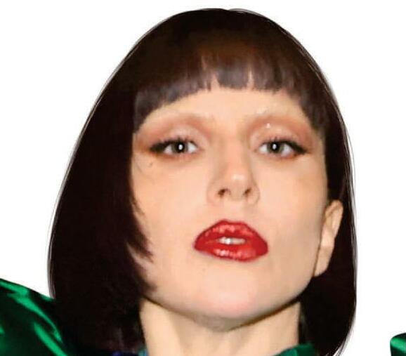 Grammys Noms Bring Winners, Snubs and Surprises