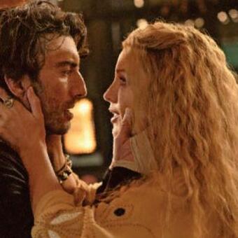 Colleen Hoover Is Now 'Embarrassed' to Say She Wrote It Ends With Us