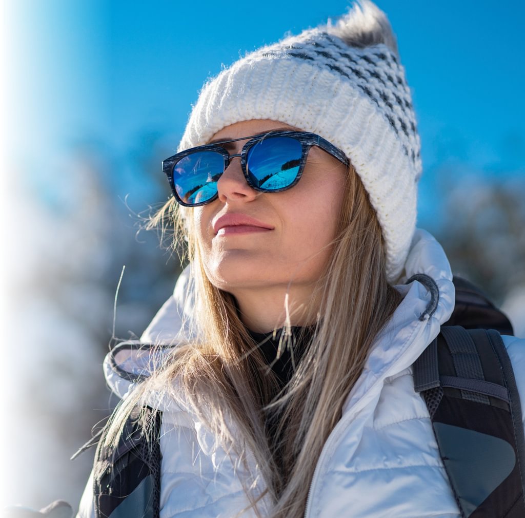 WHAT YOU NEED TO KNOW Keeping Healthy Holidays in Sight