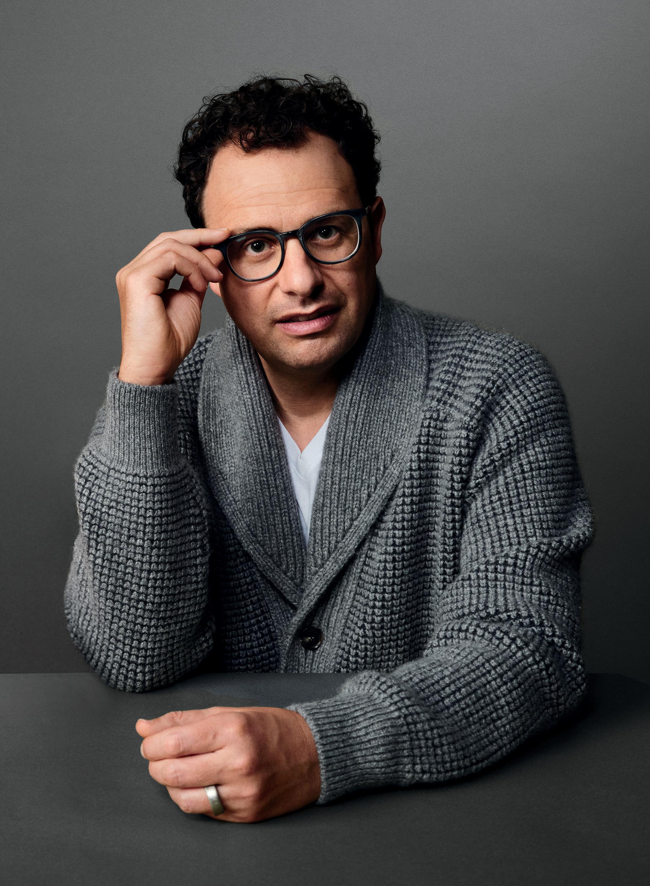 ANTHROPIC IS STILL HUNG UP ON 'AI SAFETY.' TURNS OUT, BIG BUSINESS LOVES THAT.