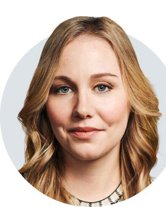 THE QUESTION NO ONE CAN AFFORD TO IGNORE