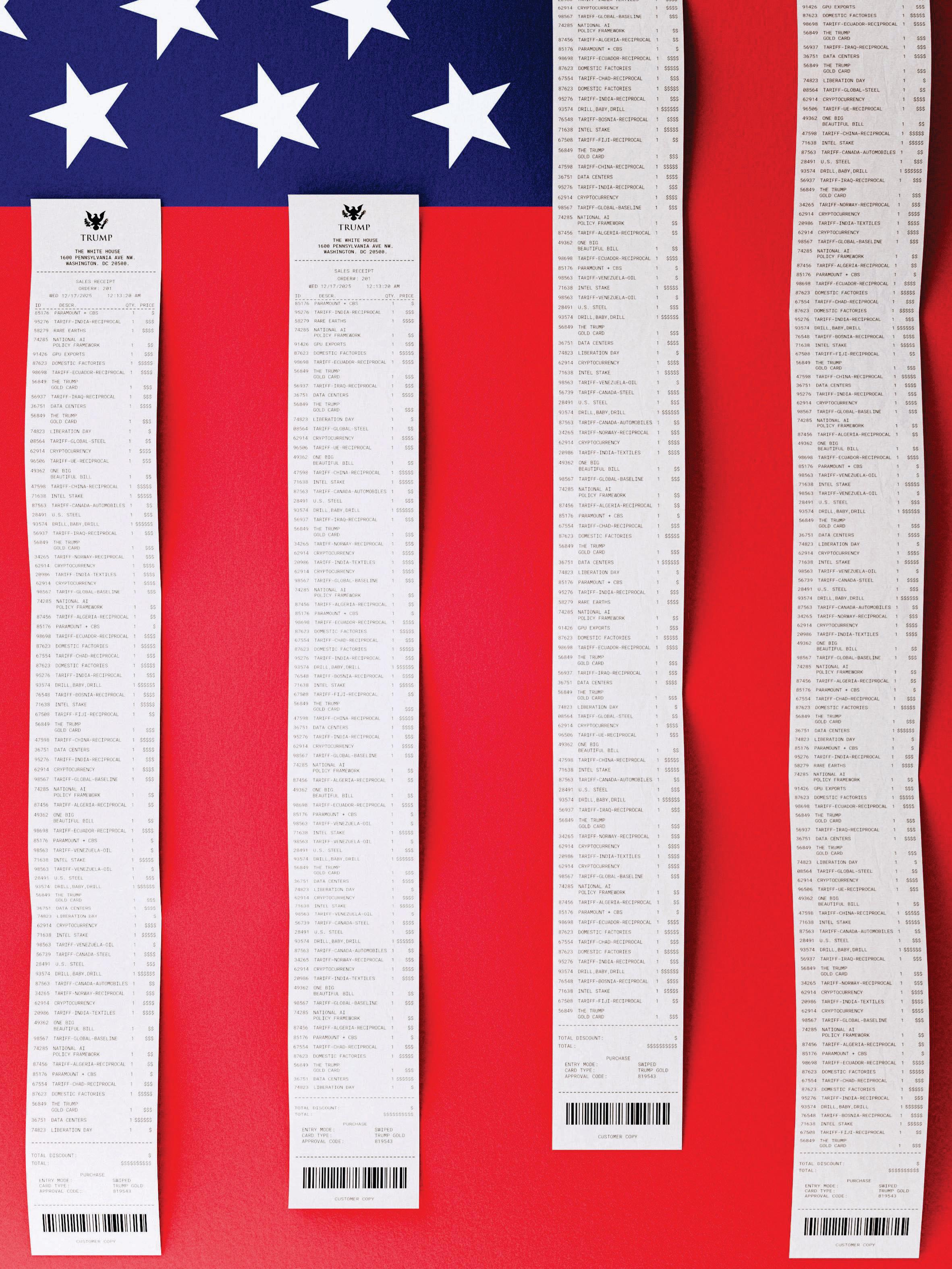 USA INC