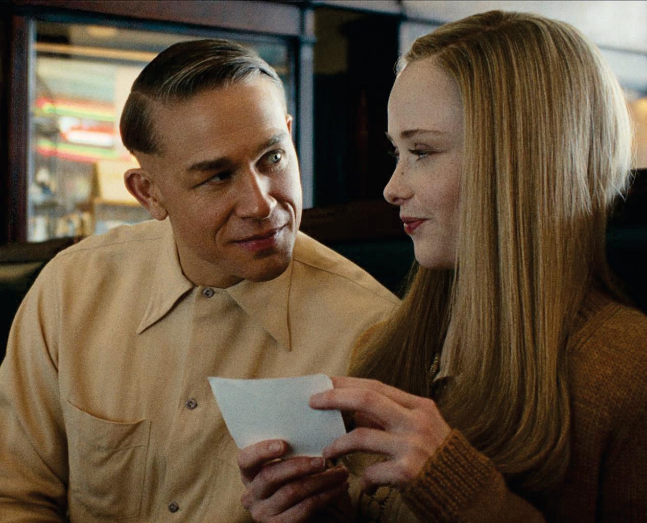 A murder franchise finds its Monsters- and they're us