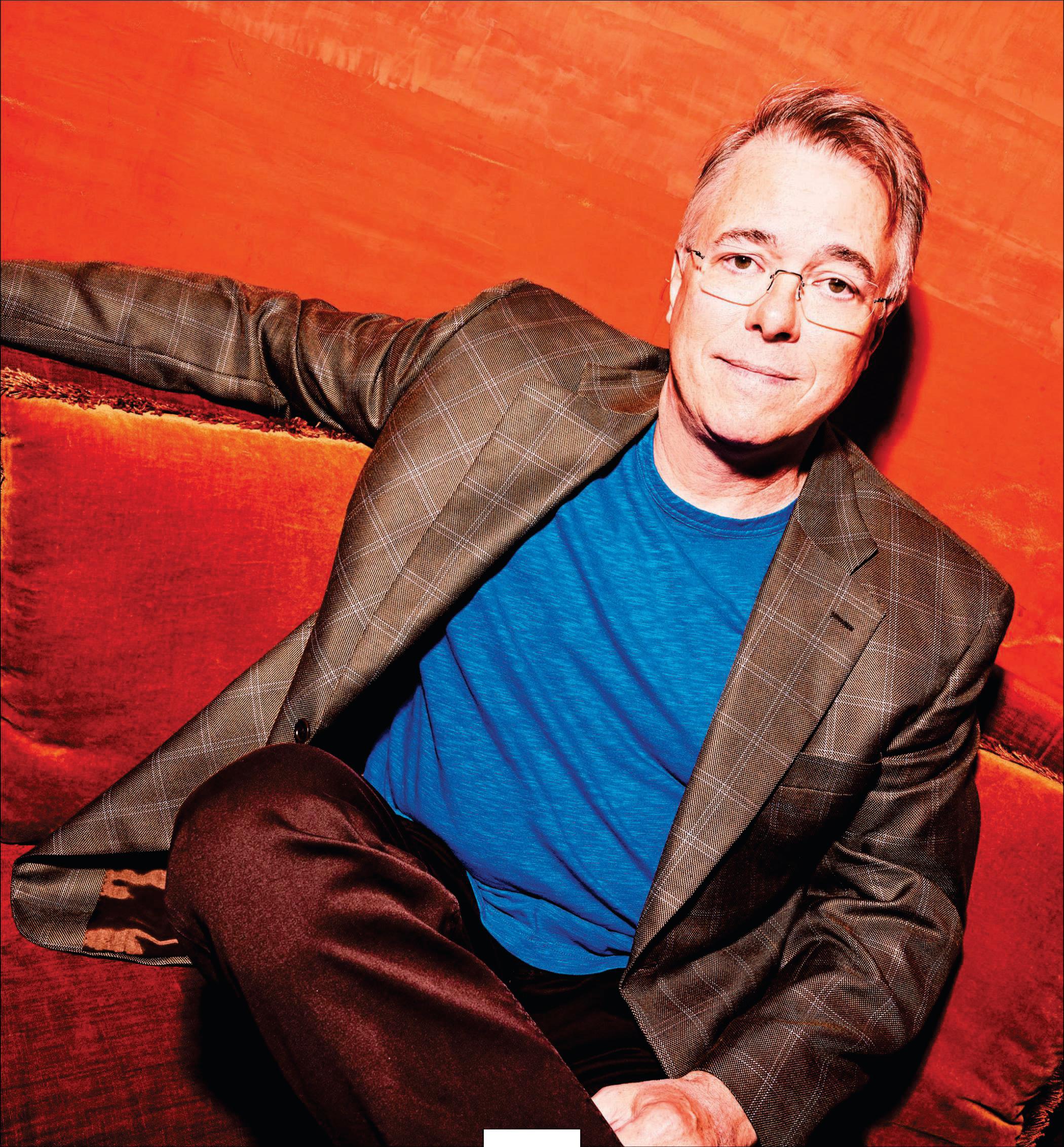 BREAKING GOOD