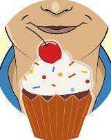 5 migraine symptoms that aren't headaches