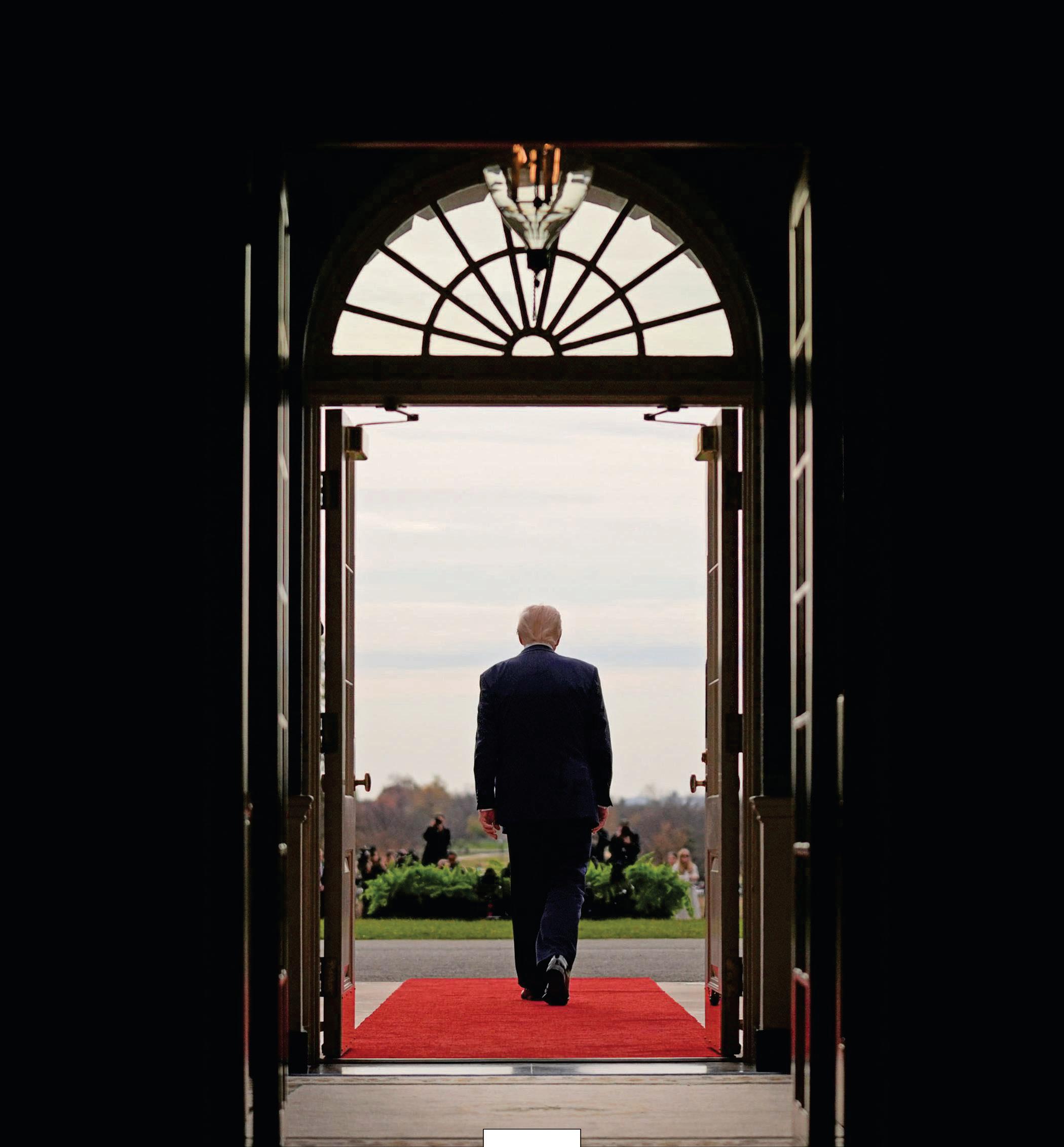 THE EPSTEIN REVERSAL