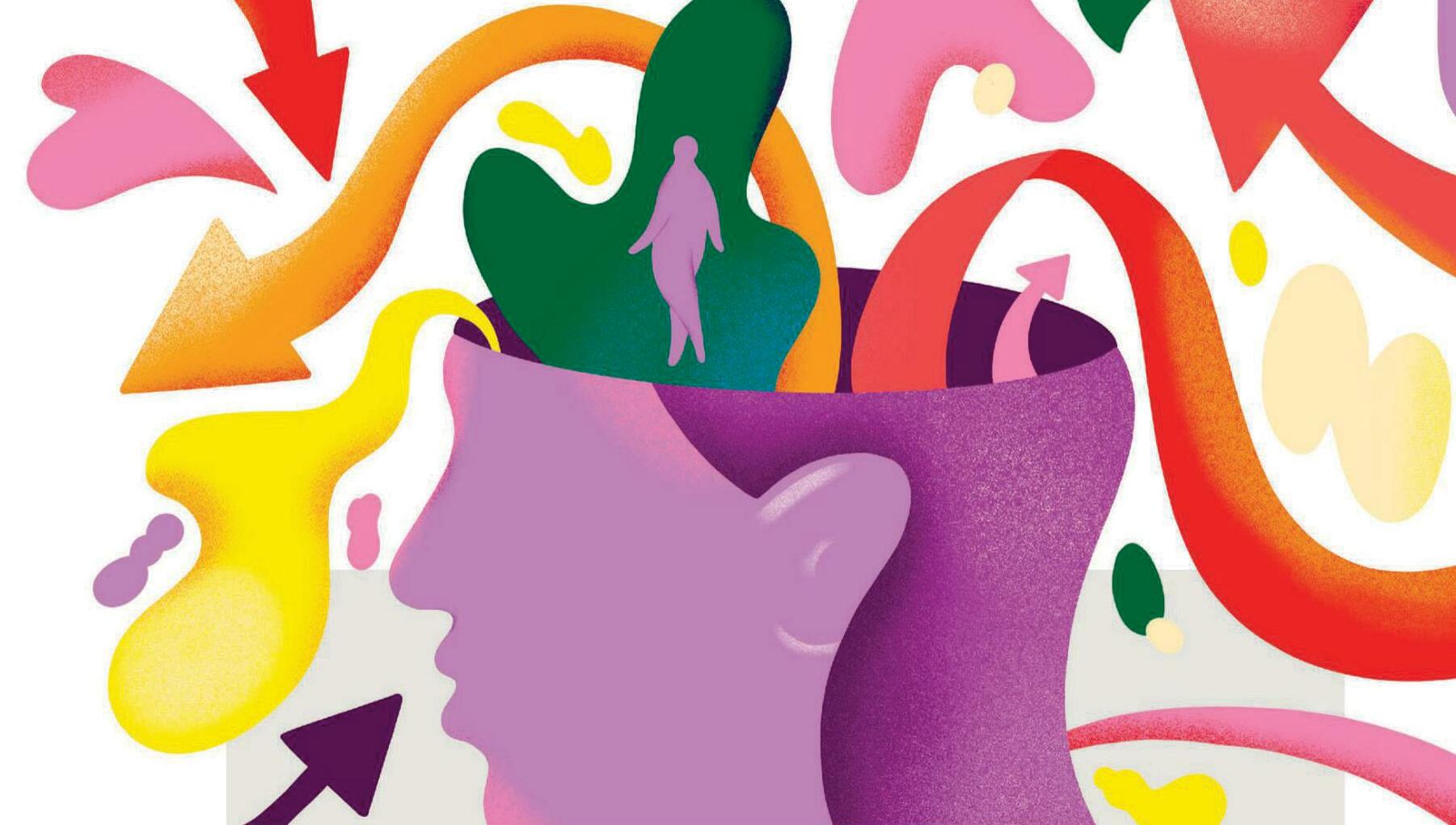 5 things not to say to someone with ADHD