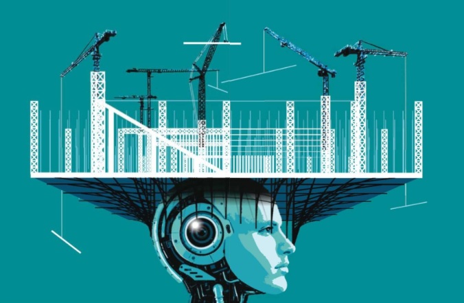 THE TRUTH ABOUT AI