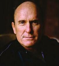 Robert Duvall