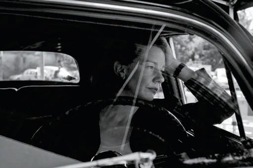 HIGHLIGHTS FROM CANNES