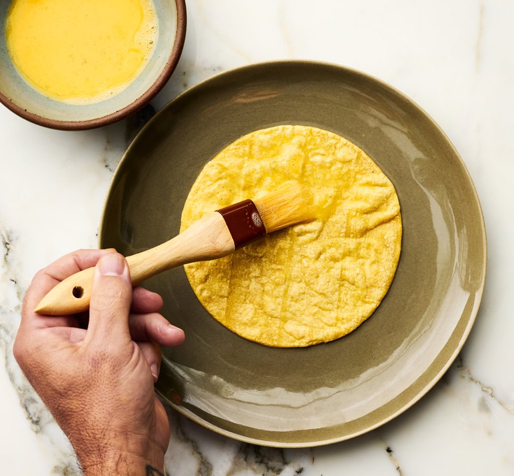 COOKING SCHOOL