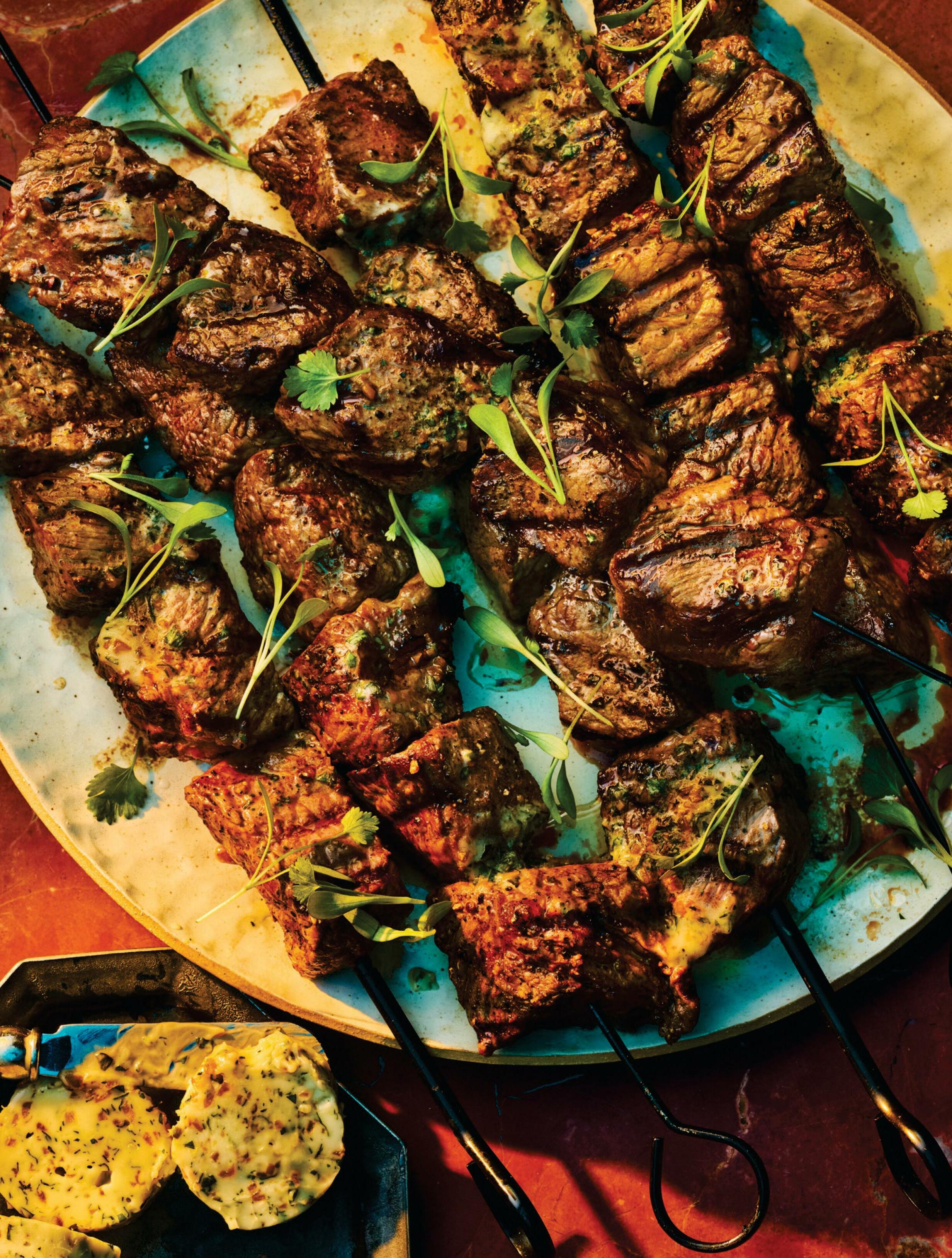 AFTER LEAVING VIETNAM AS A REFUGEE IN 1979.