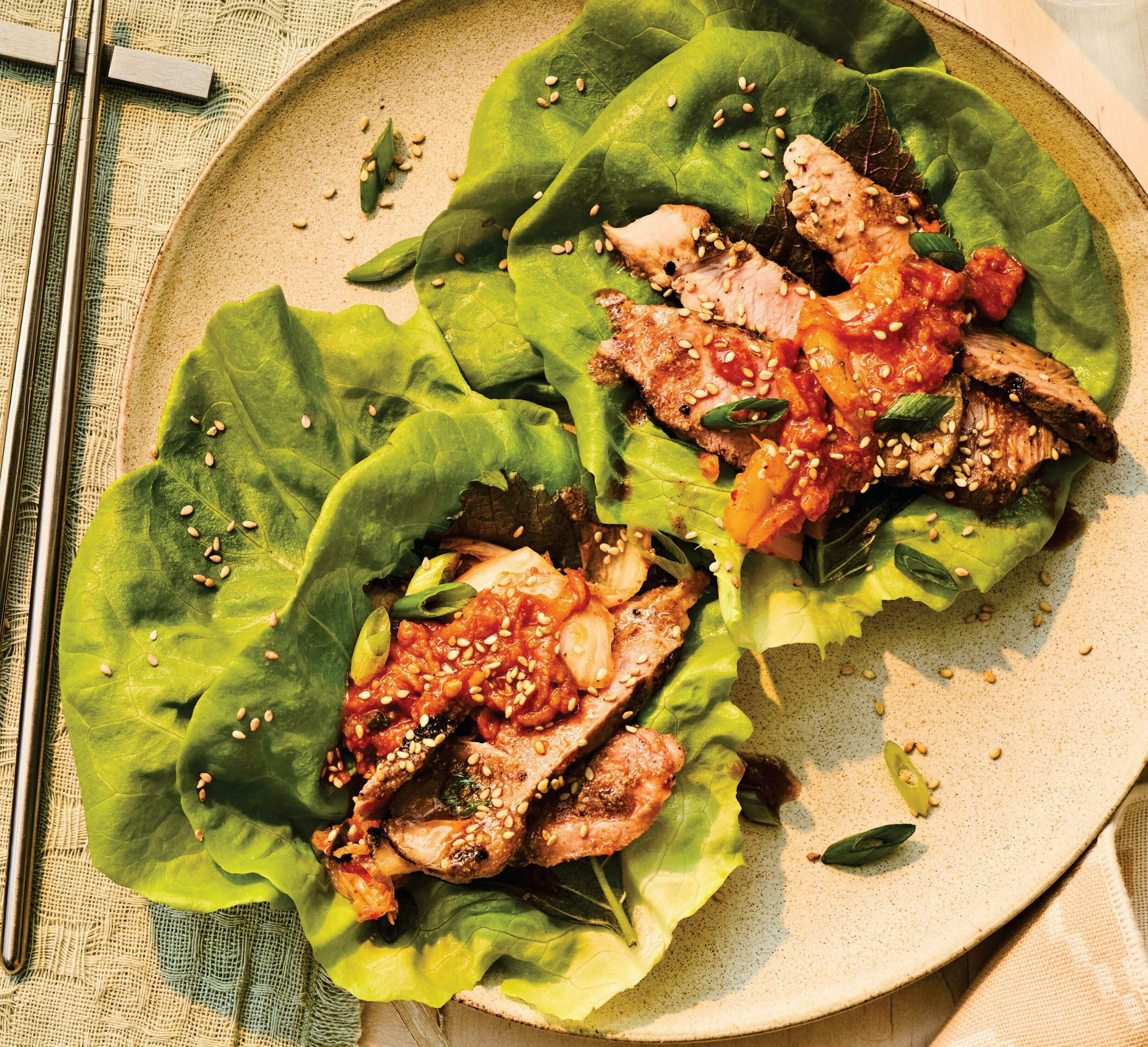 Grill Smarter Budget-friendly cuts of meat like chicken thighs, picanha, and pork shoulder bring maximum flavor at minimum cost.