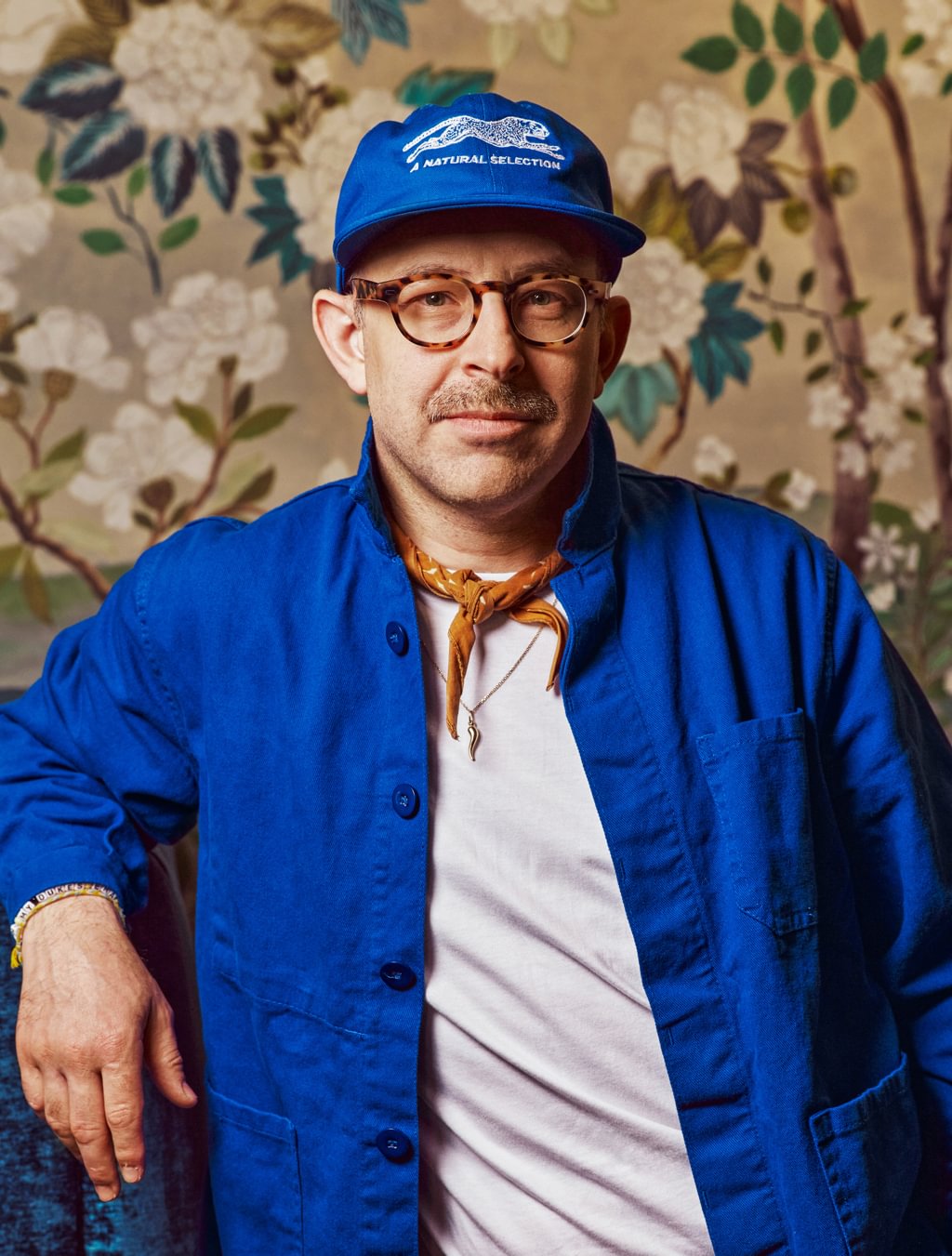 VINNIE CIMINO