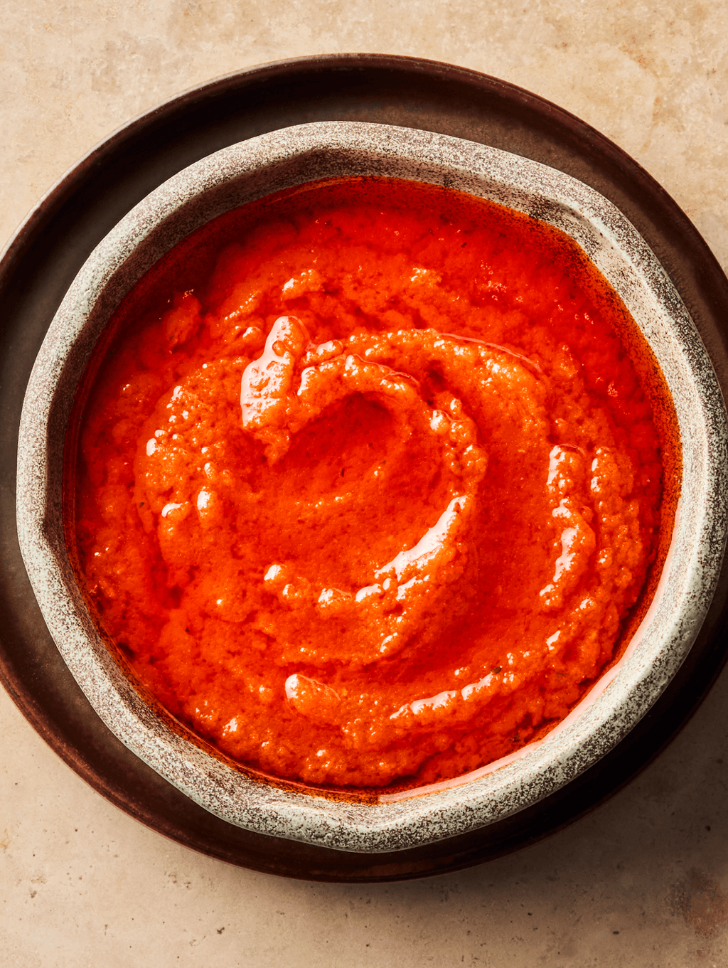 The New Mother Sauces