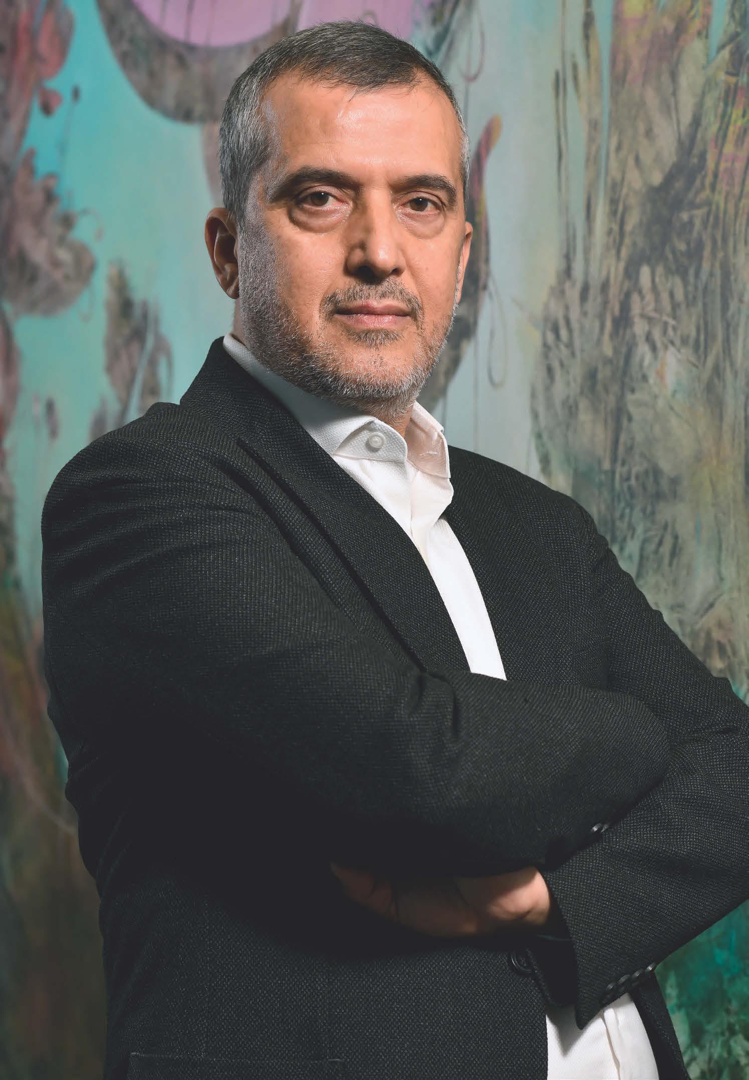 İsabetli Atış