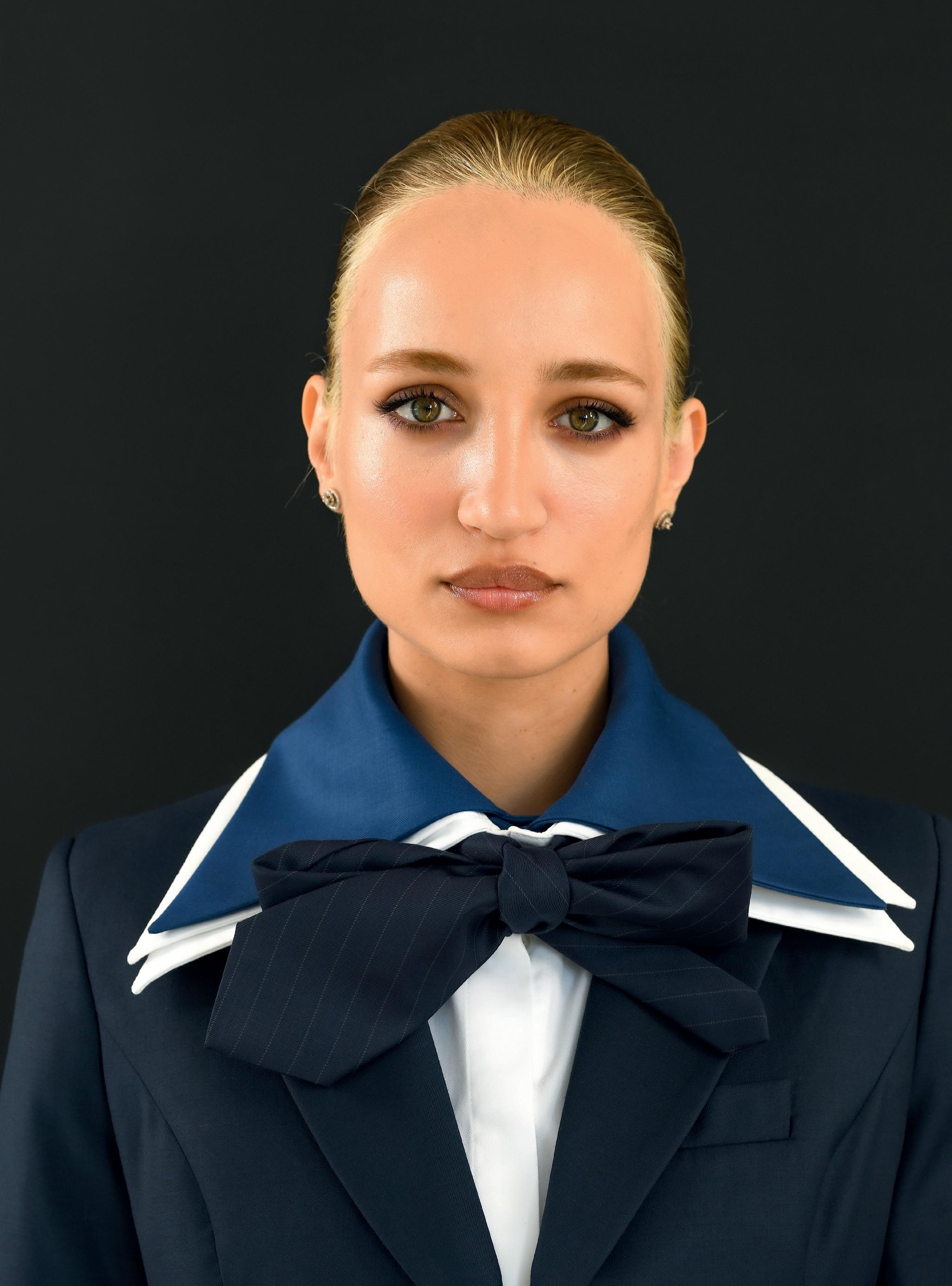 İS YAPIS MODELİNİN YENİ KODLARI