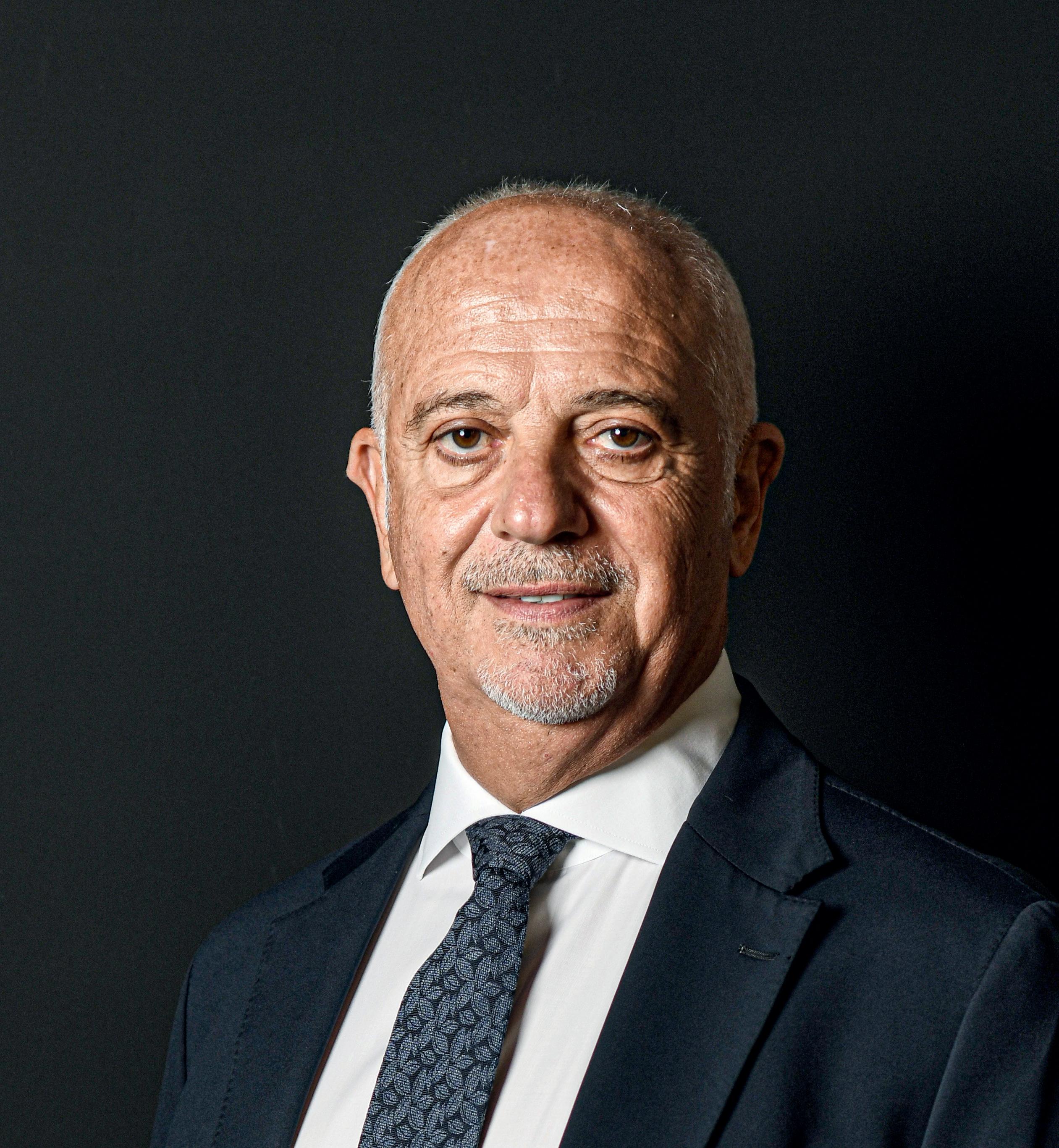 KOTA MESELESİ