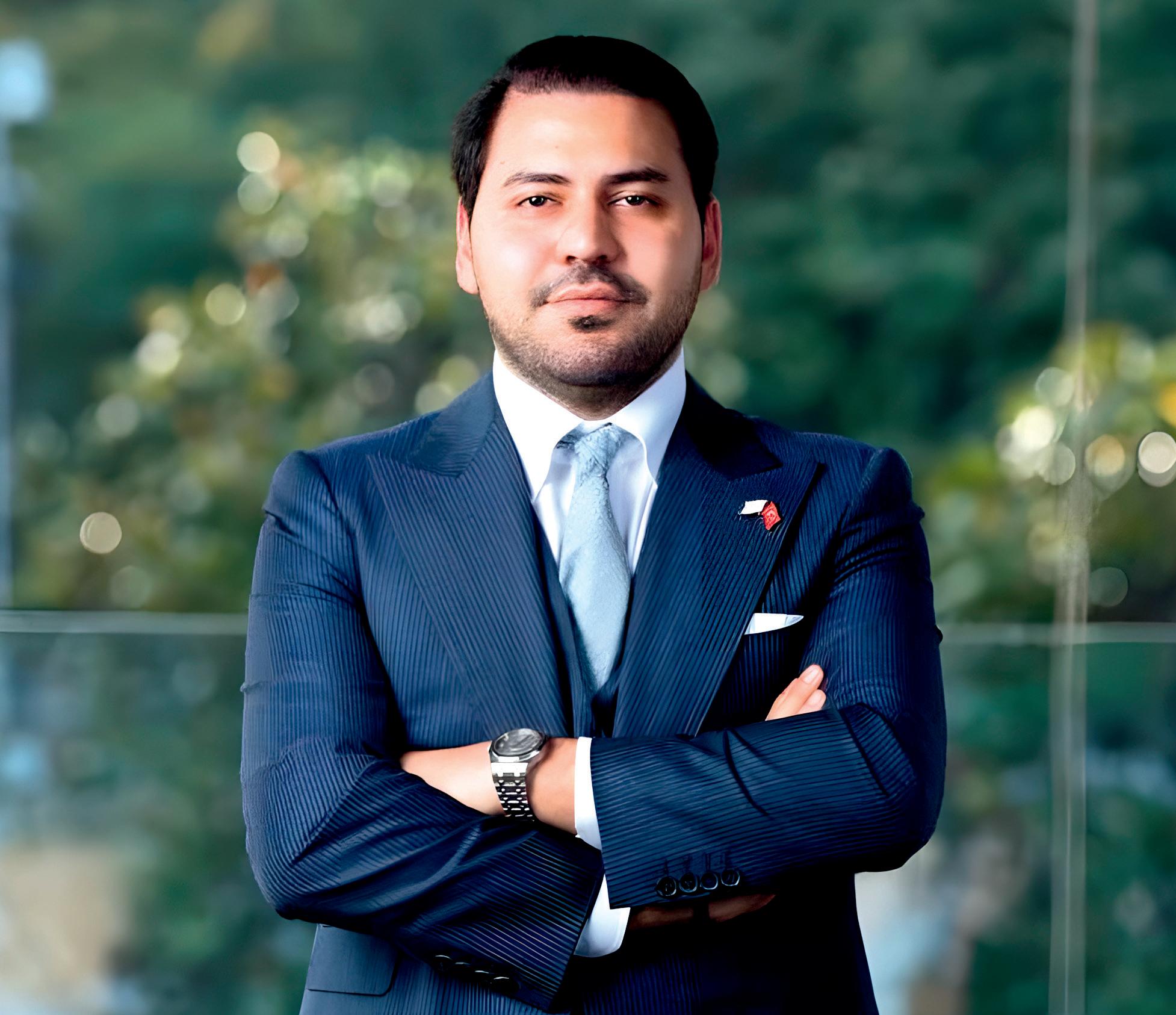 Halka arz başvurusu yapan Altun Gida Büyümeye Odaklandı