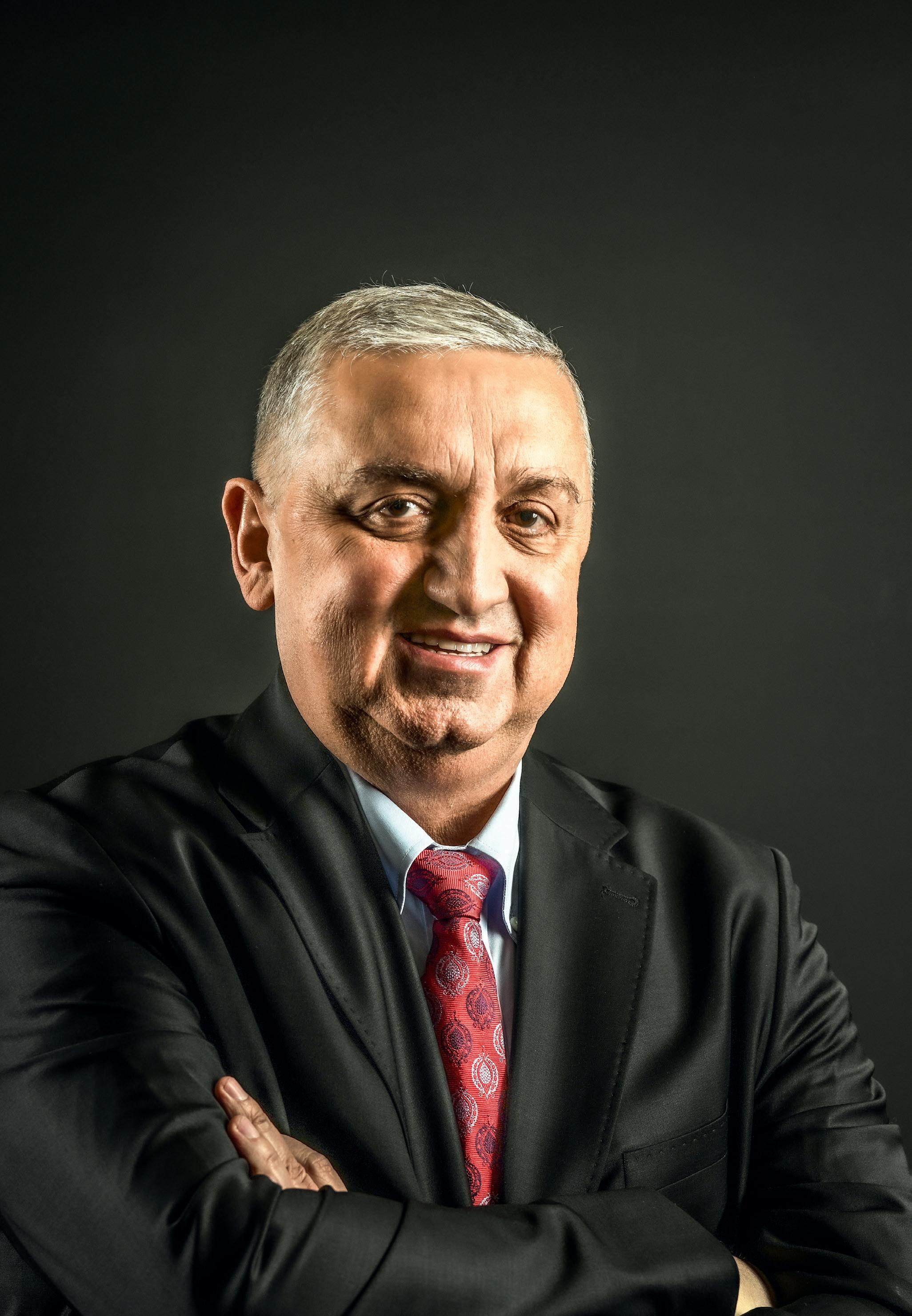 Kârlılık Meselesi