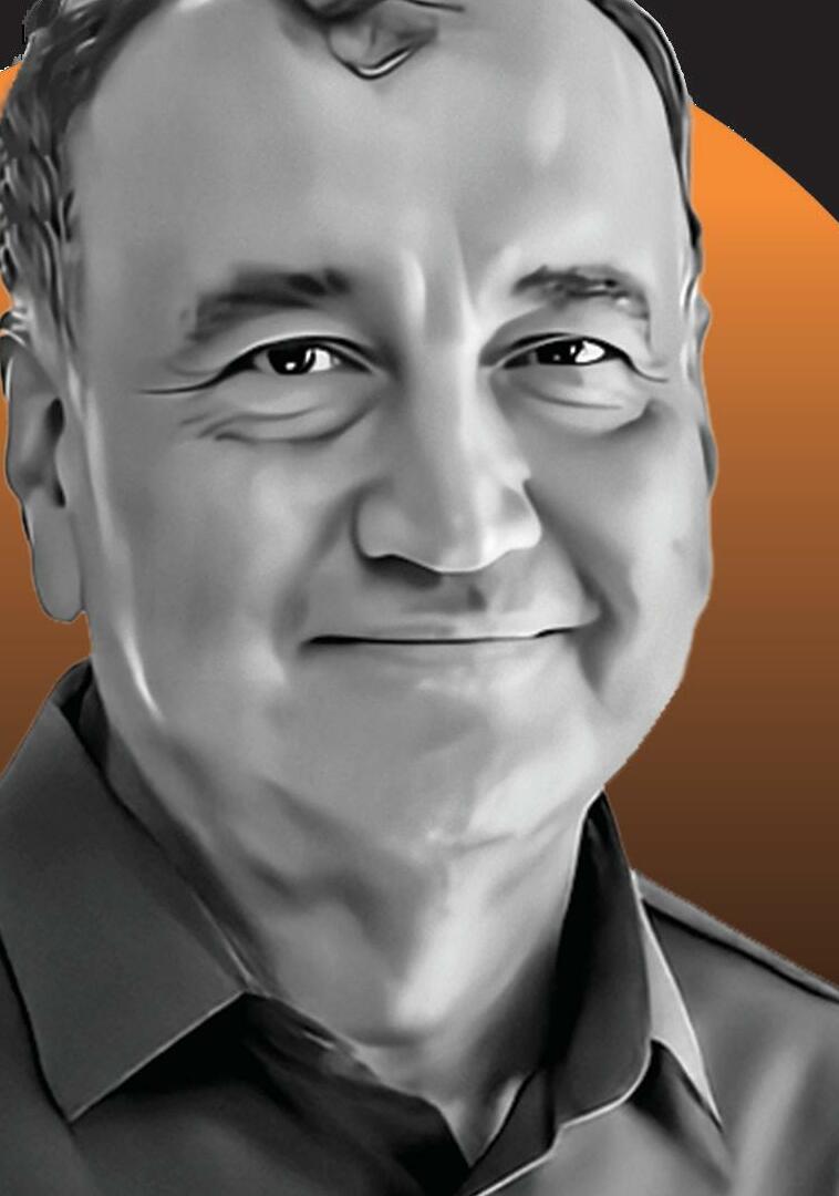 DOLAR MİL YAR.DERI TURK