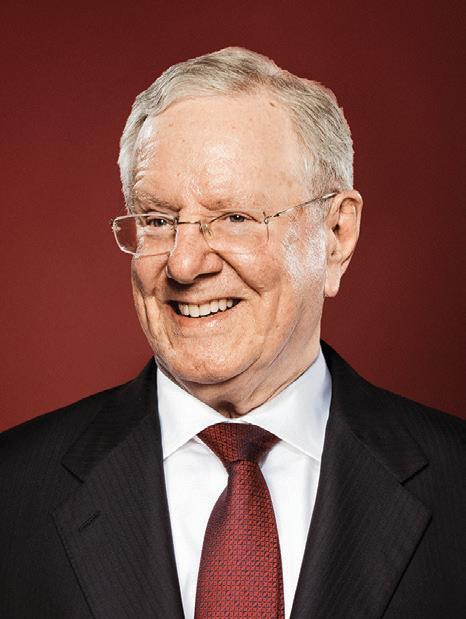 Yüksek Vergileri Fırlatıp Atin