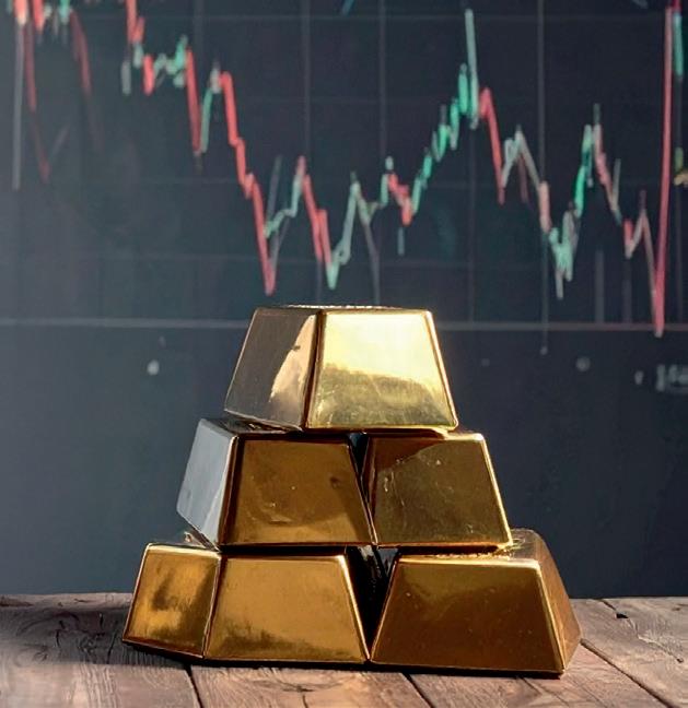 Bu Sadece Birinci Raunt