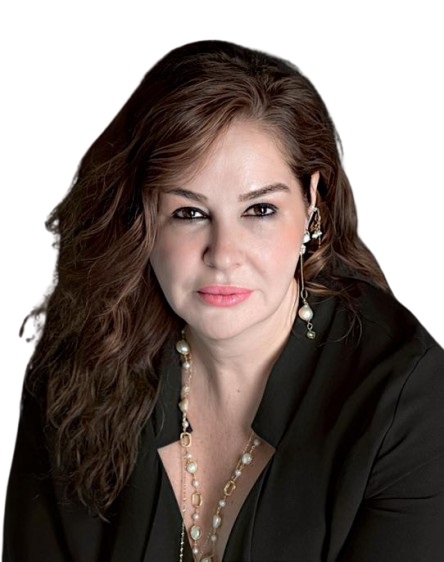 MOBİLİTENİN GELECEĞİNİ BERABER ÇİZELİM!