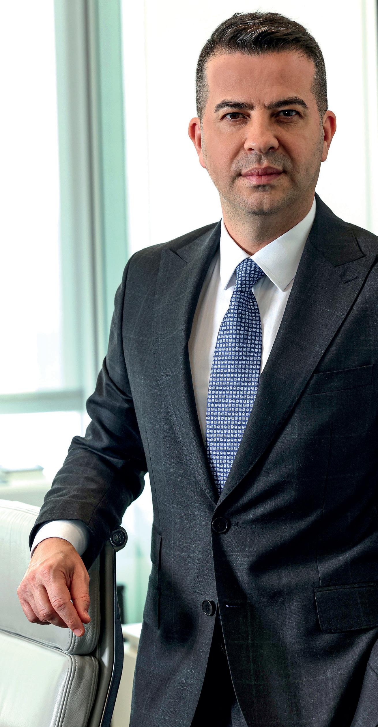 KOBİ'lere Dijital ve Finansal Destek