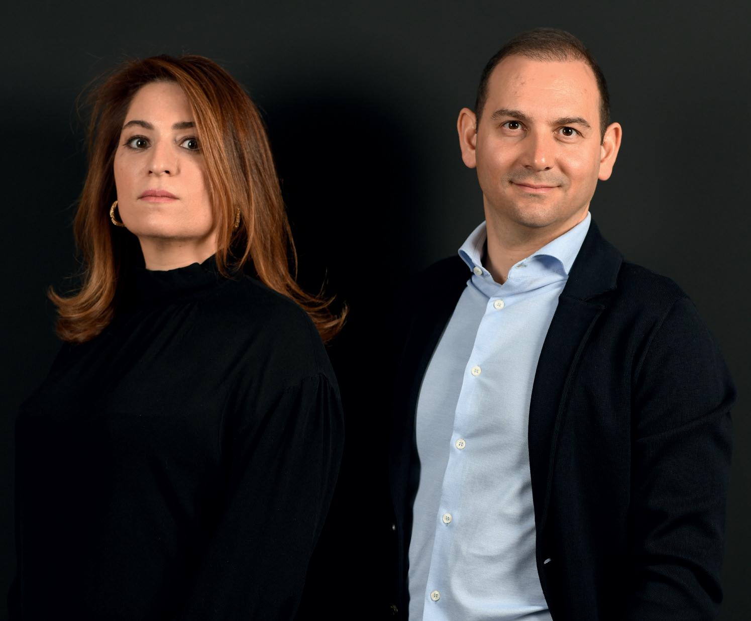 Dijital Medyanın Küçük Ortağı