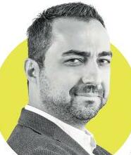 CEO'ların Yeni Görevi: Ticari Diplomasi
