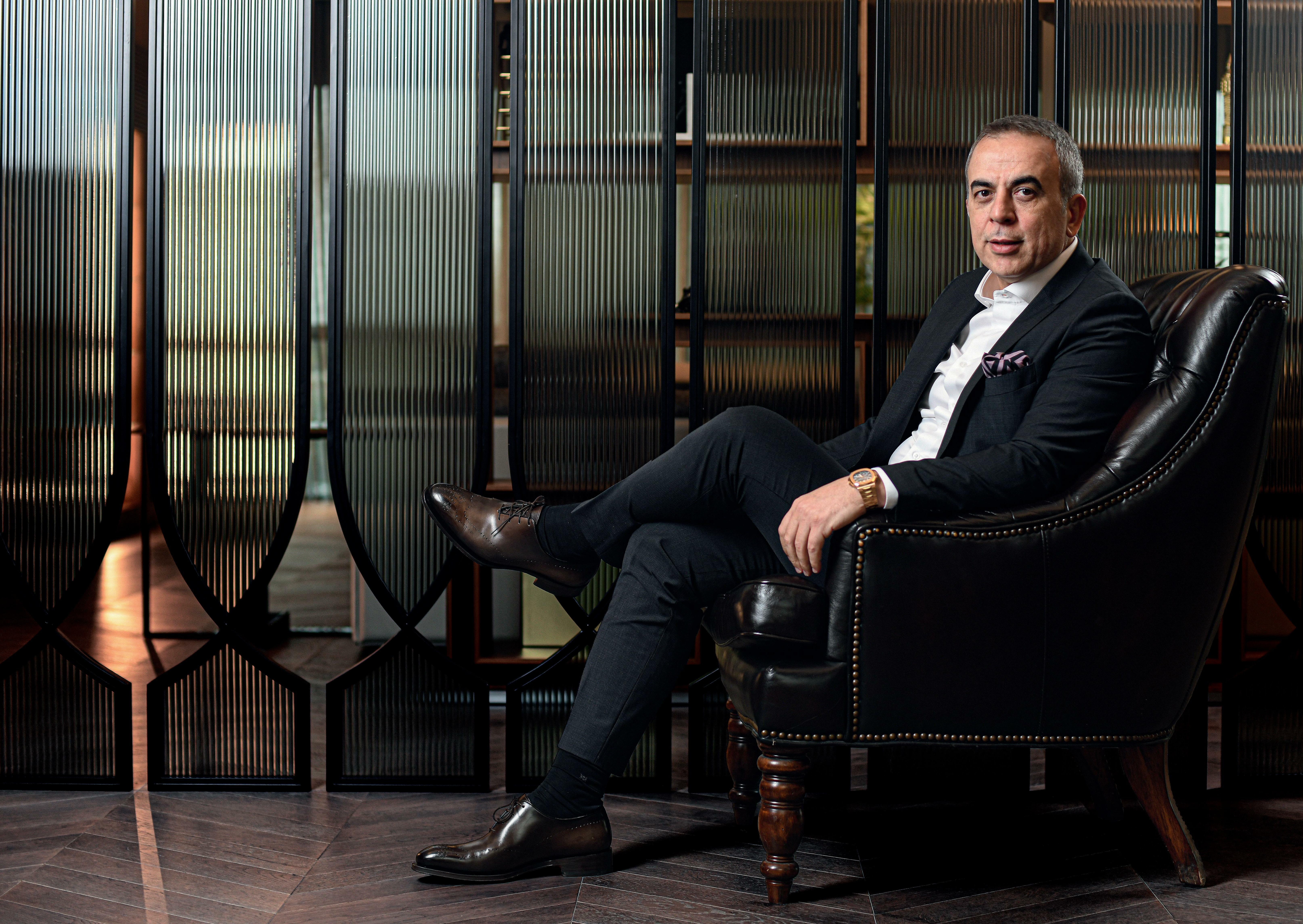 ZAMANI OKUMAK