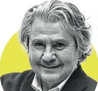 Genç Liderliğin Önünü Açmak