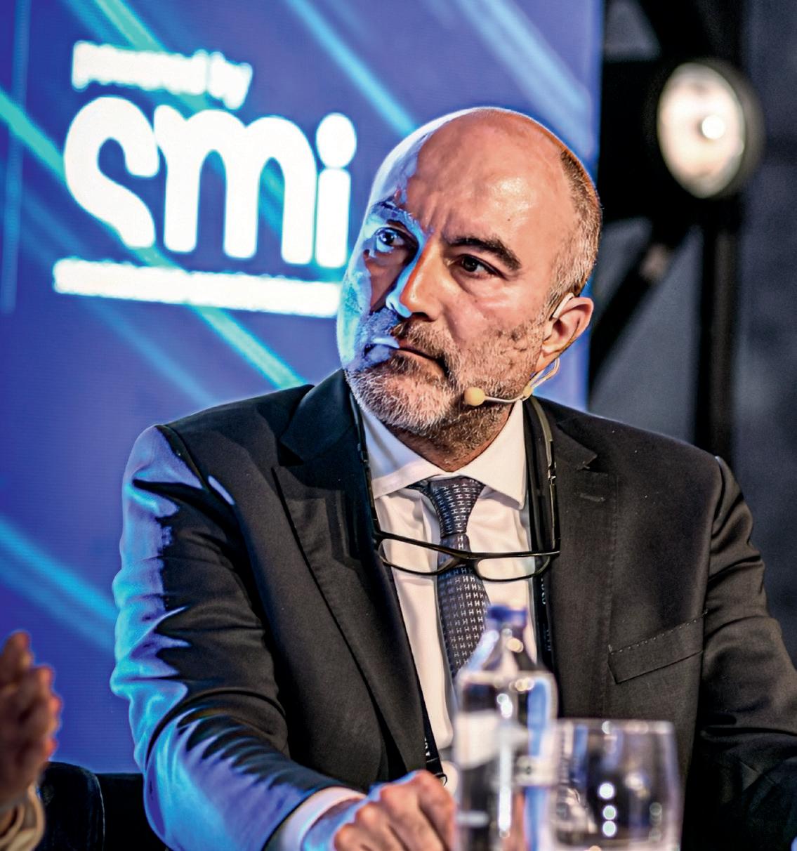 ARACA SAHİP OLMAK ŞART MI?