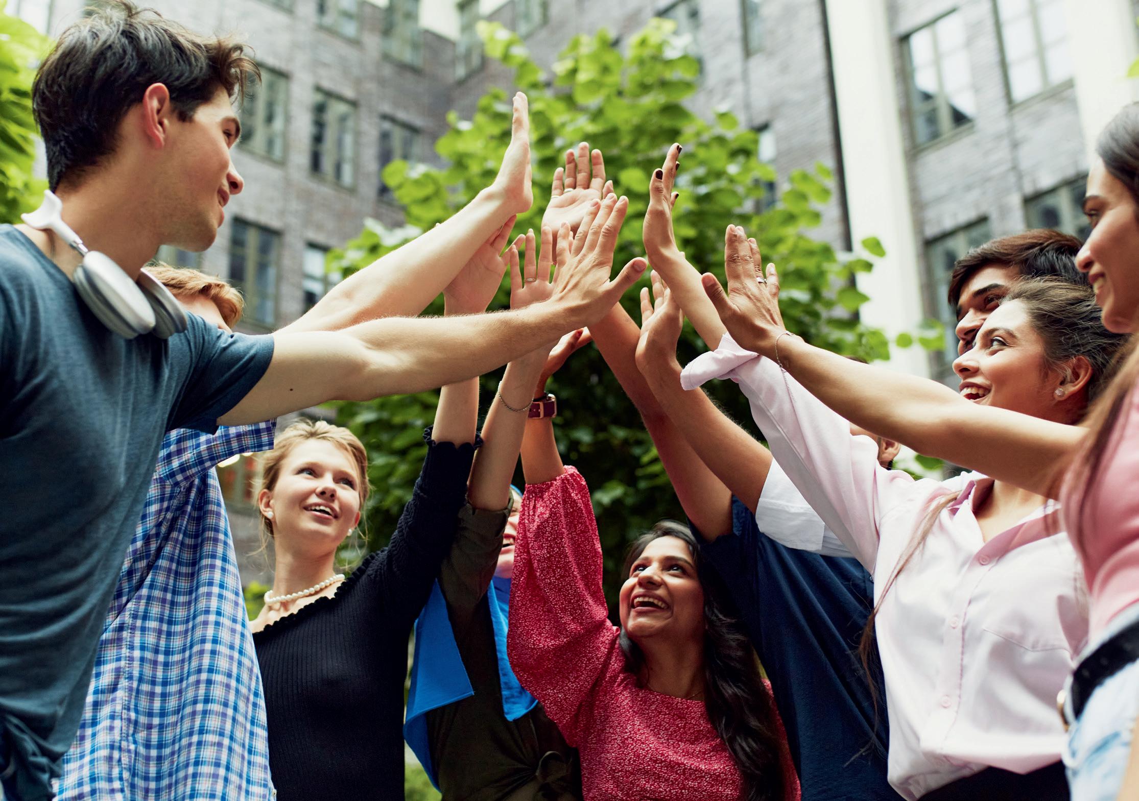 OKUL SEÇİMİNDE SORULMASI GEREKEN 10 STRATEJİK SORU