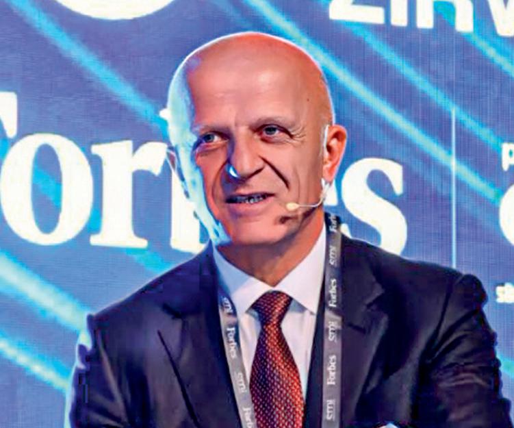 Otonom Fırsat mı, Risk mi?