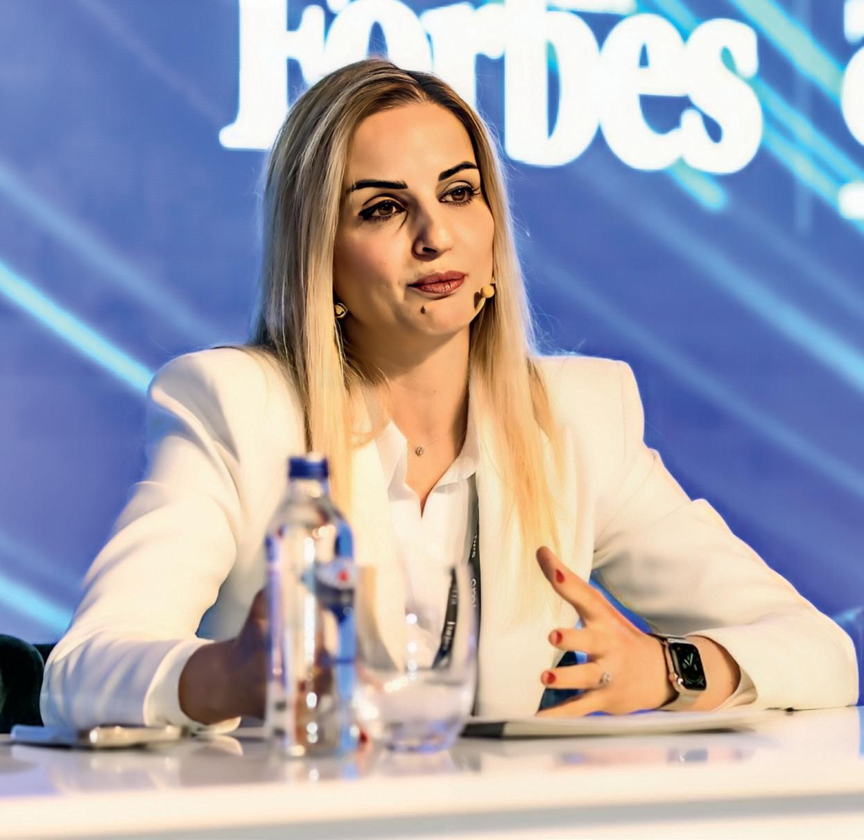 BMW SADECE ARAÇ DEĞİL, DENEYİM GELİŞTİRİYOR