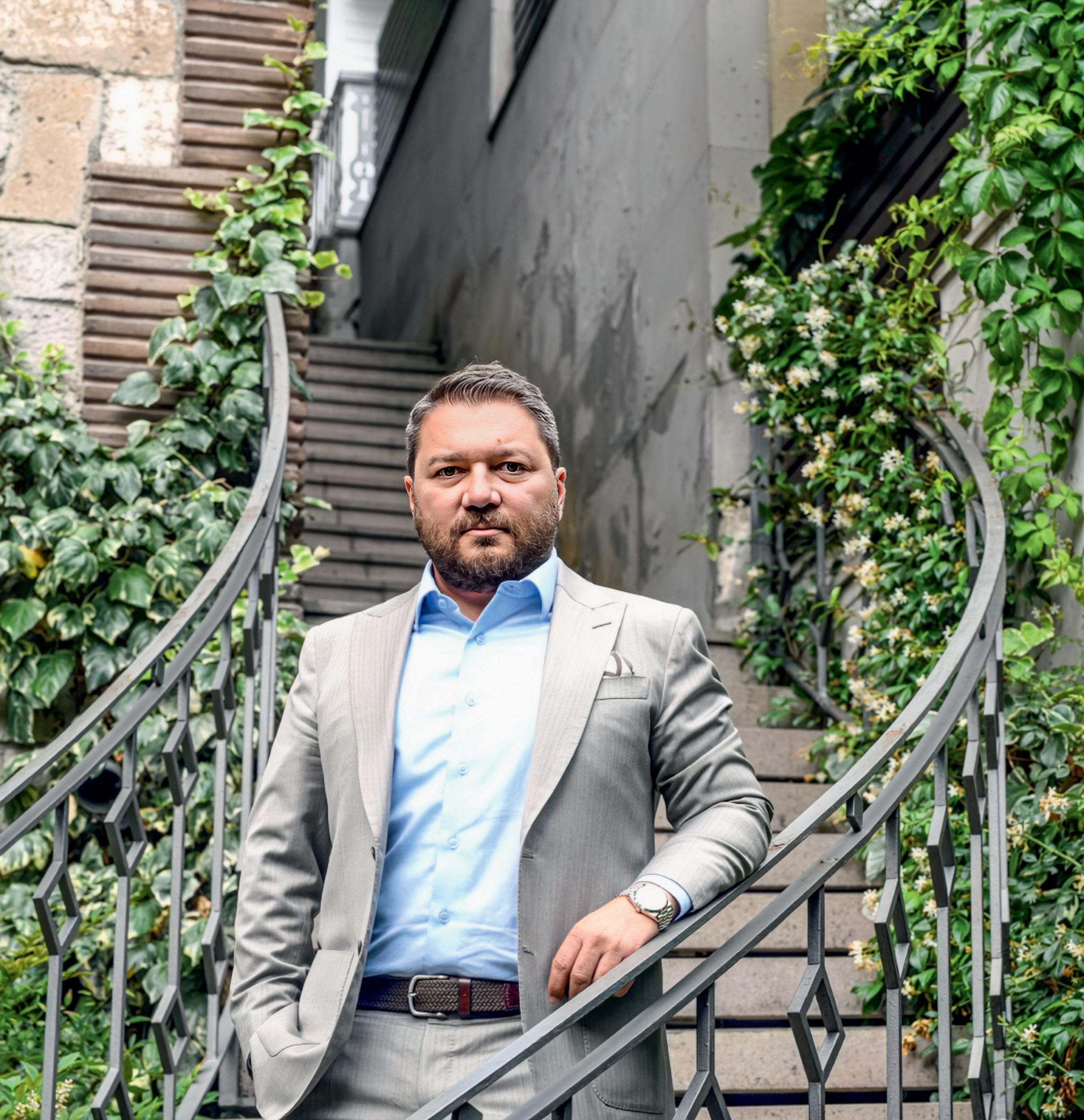 MÜHENDISLIK SMIRASI