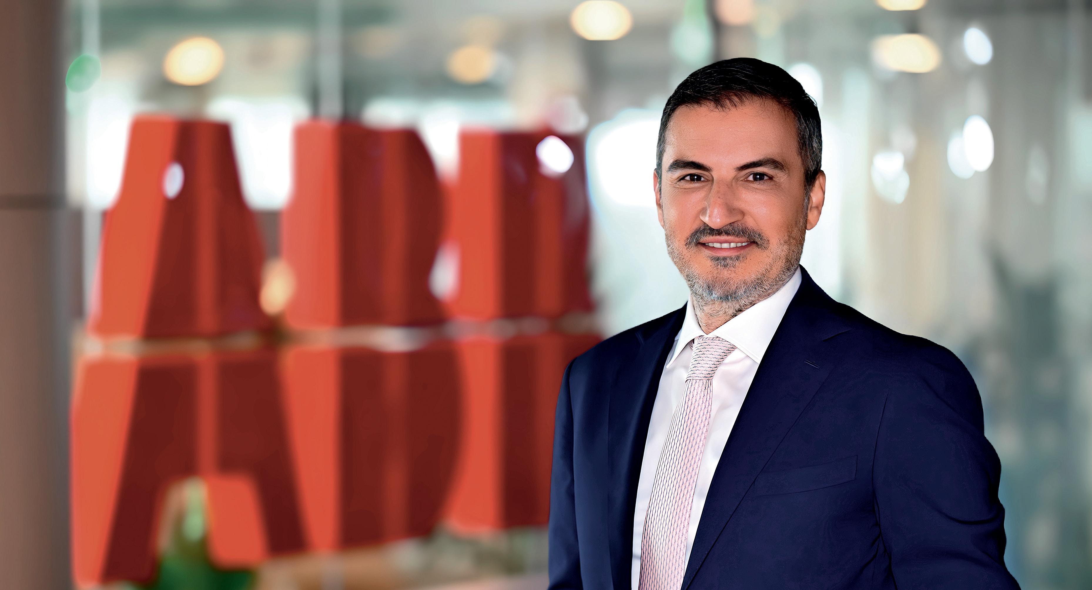 Enerji Verimliliğinde Paradigma Değişimi