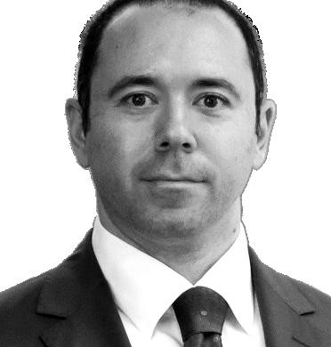 Bir Devrim Yaşanıyor